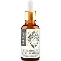 SuperNaturals Serum Immortelle